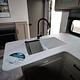 2023 Cruise Light Bunk Trailer by Forest River!
