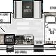 RV there Yet?!  Sleeps 5 comfortably