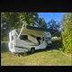 2020 Thor Four Winds 22 e