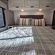 Forest River Forester | Ultimate Bunkhouse RV