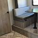 2021 Keystone RV Springdale Mini 1790FQ
