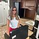 2012 Keystone RV Bullet 294BHS