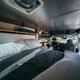 Happy Glamper, 2022 Ram Promaster Camper #vanlife