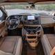 New Winnebago Class C Family Bunkhouse