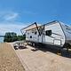 Big SHOWER★BUNKS★OUTDOOR KITCHEN★Exit407