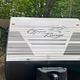 2022 Highland Ridge RV Open Range OF26BH