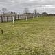 Be Blessed RV Park