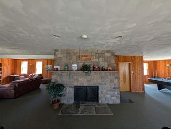 Campspot slideshow image 2