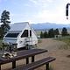 Lakeview Gunnison Campground