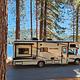 2022 Forest River RV Solera 27DSE