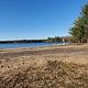 Colwell Lake - Beach Area