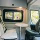 Solis 59PX: Perfect for Families - Full Amenities