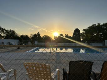 Campspot slideshow image 5