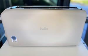 "B2" 2025 Entegra Ethos 20T
