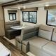 2022 Keystone RV Passport SL 282QB