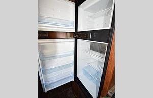 2013 Keystone RV Hideout 210LHS