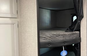 2022 Jayco Jay Flight SLX 8 267BHS