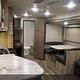 2020 Coachmen RV Catalina 261BHS