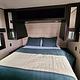 Book Your Family Get Away in our Jayflight 264BH