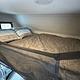 Sundance | Memory Making, Easy to Handle Motorhome