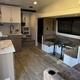 2026 Jayco Eagle SLE 28BHU RV rental photo 2