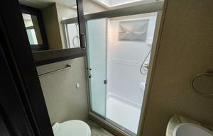 2022 Grand Design Reflection 150 Series 278BH