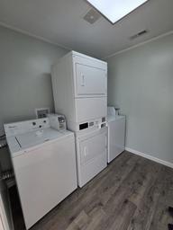 Sand Mountain Retreat RV Park