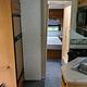 2001 Thor Motor Coach Four Winds 28A Chevy