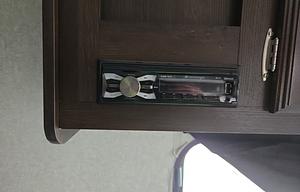 2019 Jayco Jay Flight SLX 7 145RB RV rental photo 9