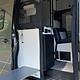 2023 Winnebago Revel 44E 4X4