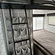 2021 Artic Wolf 3770 Suite-Condo on Wheels