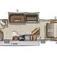 2021 Jayco White Hawk 29BH