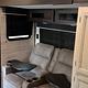 2022 Jayco Jay Flight SLX 240RBS