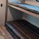 2021 CrossRoads RV Volante 310BH