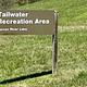 Tailwater Recreation Area