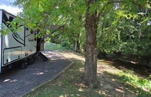 The NorthTrail