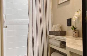 Casaluna RV Luxury Camping