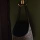 Reba CampEntire - 2013 Forest River R-Pod