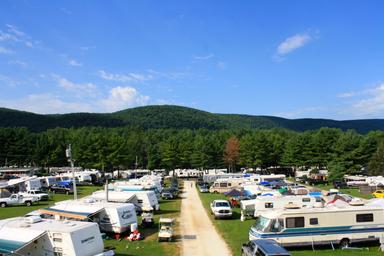 Campspot slideshow image 3