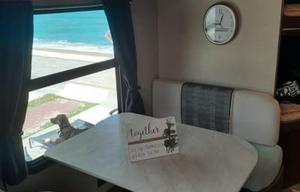 2015 Jayco Jay Flight 28BHS