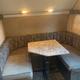 "Suite Pod" 16 Forest River Rpod Sleeps 2
