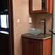 2011 Heartland Big Country 3450 TS
