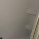2021 Forest River RV Cherokee Grey Wolf 18RR