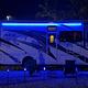 2021 Thor ACE 27.2 Motorcoach