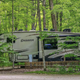 Campspot slideshow image 2