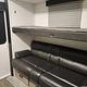 2022 Forest River Cherokee Arctic Wolf 321BH