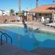 Encore Foothills West