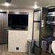 2019 Highland Ridge RV Light 271RLS