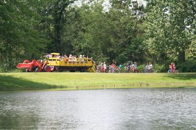 Campspot slideshow image 3