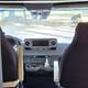 American Patriot Mercedes Luxury Camper Van Seats5